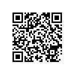 DWM-10-58-S-S-250 QRCode