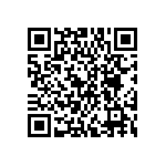 DWM-10-59-G-D-469 QRCode