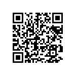 DWM-10-59-G-D-635 QRCode