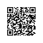 DWM-10-59-G-S-250 QRCode