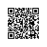 DWM-10-59-G-S-533 QRCode