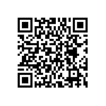 DWM-10-59-L-S-400 QRCode