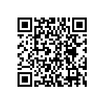 DWM-10-59-S-D-498 QRCode