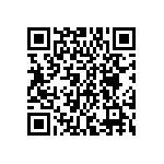 DWM-10-59-S-S-250 QRCode