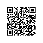 DWM-10-59-S-S-500 QRCode