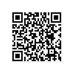 DWM-10-60-G-D-200 QRCode