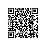 DWM-10-60-G-D-475 QRCode