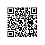 DWM-10-60-G-D-540 QRCode