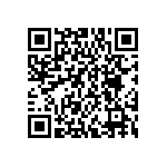 DWM-10-60-G-D-546 QRCode