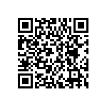 DWM-10-60-G-D-580 QRCode