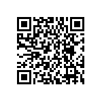 DWM-10-60-G-D-587 QRCode