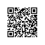 DWM-10-60-G-D-590 QRCode