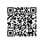 DWM-10-60-G-D-704 QRCode