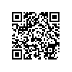 DWM-10-60-G-S-200 QRCode