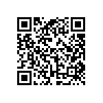 DWM-10-60-G-S-250 QRCode