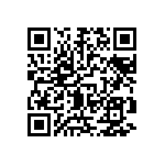 DWM-10-60-L-D-200 QRCode