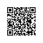 DWM-10-60-L-D-475 QRCode