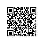 DWM-10-60-L-S-250 QRCode