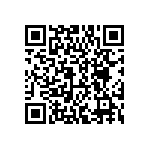 DWM-10-60-S-D-220 QRCode