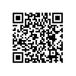 DWM-10-60-S-D-500 QRCode