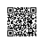 DWM-10-61-G-D-200 QRCode