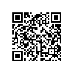 DWM-10-61-G-D-450 QRCode