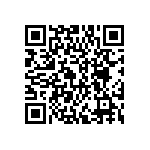 DWM-10-61-G-D-468 QRCode