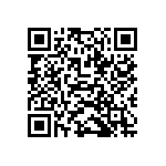 DWM-10-61-G-D-610 QRCode