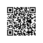 DWM-10-61-G-D-750 QRCode