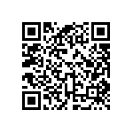 DWM-10-61-G-D-780 QRCode