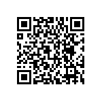 DWM-10-61-G-D-820 QRCode