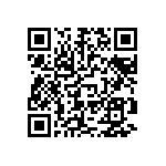 DWM-10-61-G-S-500 QRCode