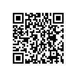 DWM-10-61-G-S-750 QRCode