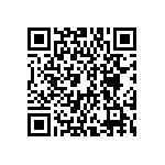 DWM-10-61-L-D-695 QRCode