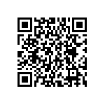 DWM-10-61-L-D-744 QRCode