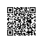 DWM-10-61-L-D-750 QRCode