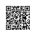 DWM-10-61-L-D-785 QRCode