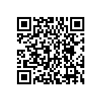 DWM-10-61-S-D-625 QRCode