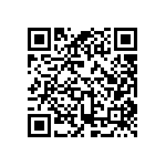 DWM-10-61-S-D-700 QRCode