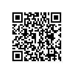 DWM-10-61-S-D-930 QRCode