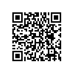 DWM-11-01-G-S-200 QRCode