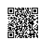 DWM-11-01-L-D-250 QRCode