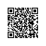 DWM-11-01-T-D-250 QRCode