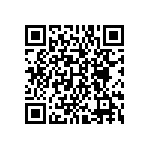 DWM-11-01-TM-D-200 QRCode