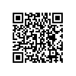 DWM-11-51-G-D-230 QRCode