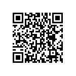 DWM-11-51-G-S-200 QRCode