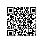 DWM-11-51-L-D-250 QRCode