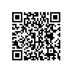 DWM-11-51-S-D-230 QRCode