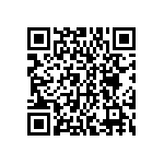 DWM-11-51-S-D-250 QRCode