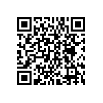 DWM-11-51-TM-D-200 QRCode